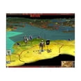 thumbnail image 3 of Europa Universalis Rome Gold, 3 of 7