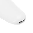 thumbnail image 4 of Limpiador Eléctrico De Espinillas, Limpiador Eléctrico De Poros, Carga USB Reemplazable, 3 Engranajes Para La Cara ANGGREK Otros, 4 of 8