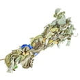 thumbnail image 2 of Salvia por pieza, 2 of 3
