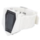 thumbnail image 5 of Reloj electrónico deportivo Bling Bling 8043 con fecha y luces LED resistente al agua, 5 of 14