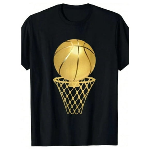 Velto THEY NOT LIKE US. Four Color Characters Printed T-Shirt. All Size S-5XL