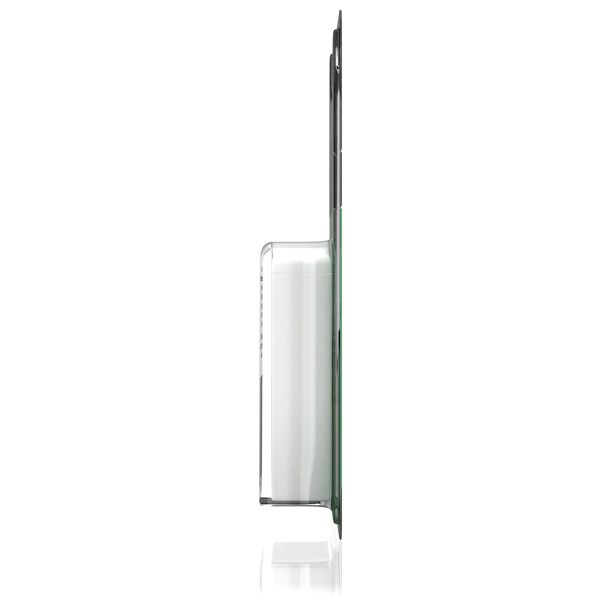 REACH Mint Waxed Dental Floss (Pack of 48)