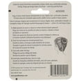 thumbnail image 2 of Good Hair Days Magic-Grip, Hair Pins, Shell, 10 ct, 2 of 2
