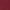 Burgundy, variant on Defitshape Women's Button Down Shirts Long Sleeve Top Soft Long Tunics Fall Casual Spring Basic Button Up Shirt Black XX-Large