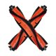 thumbnail image 5 of For Imou L11-A L11 Cleaner Side Brush Roller Brush Filters Mop Cloth, 5 of 5