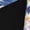 2 Black-2, variant on Vsdgher white Skull blue daisy Crew Socks for Men & Women, Breathable Casual Athletic Ankle Socks