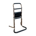 thumbnail image 2 of Dispositivos De Asistencia Para Elevadores De Sillas Para Adultos Mayores Sit To Stand Lift Standing Aids SM SunniMix Ayudas para levantar la bipedestación, 2 of 8