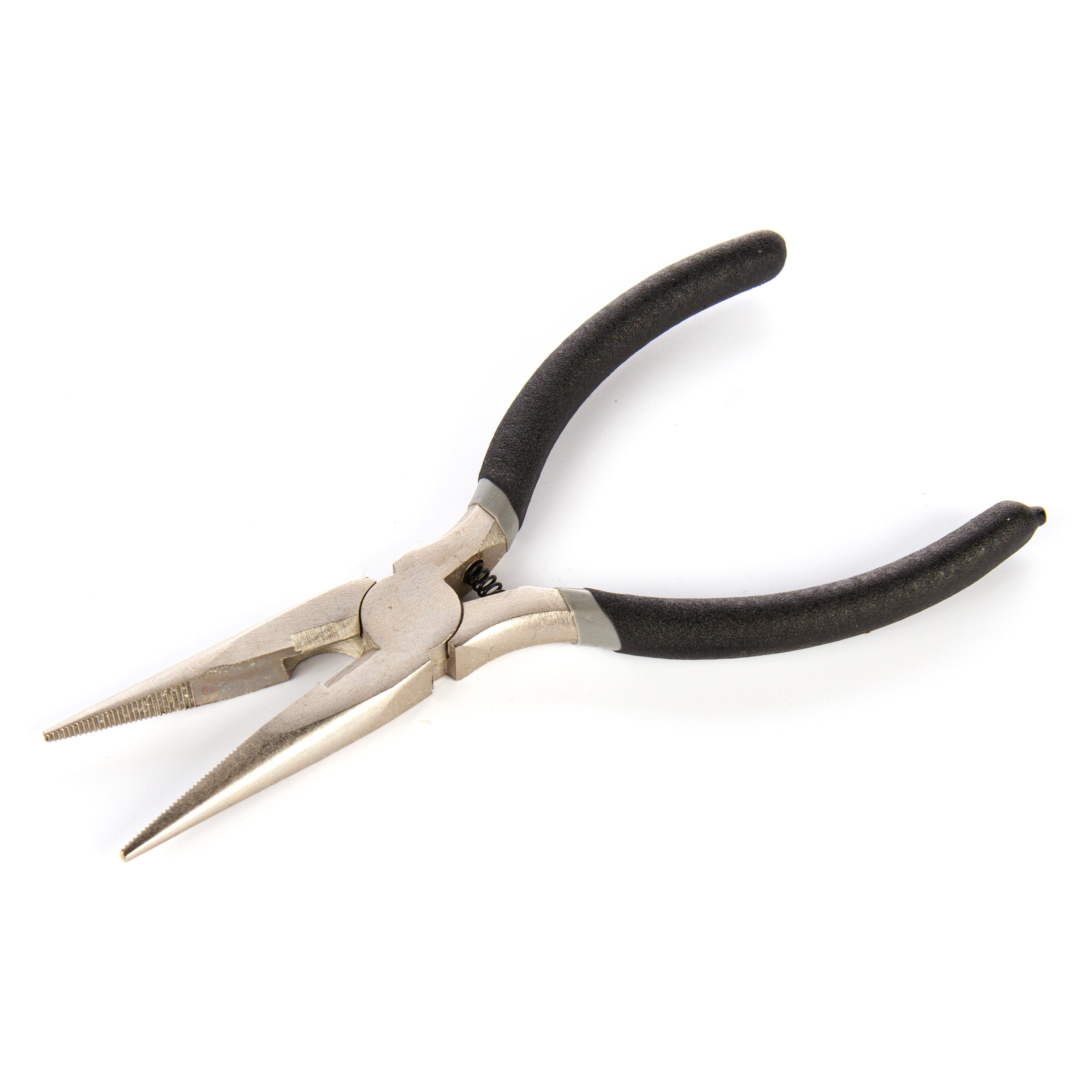 Ozark Trail 6" Carbon Steel Pliers