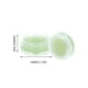thumbnail image 3 of Pisexur Belleza Maquillaje Mascarilla labial exfoliante y aclara el contorno de los labios. Aclara las líneas de expresión. Hidrata y cuida los labios.para mujeres y hombres, 3 of 7