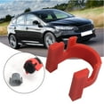 thumbnail image 3 of Hot Water Connector Remover Heater Hose Disconnect Tool For Focus 2002-2016, 3 of 9