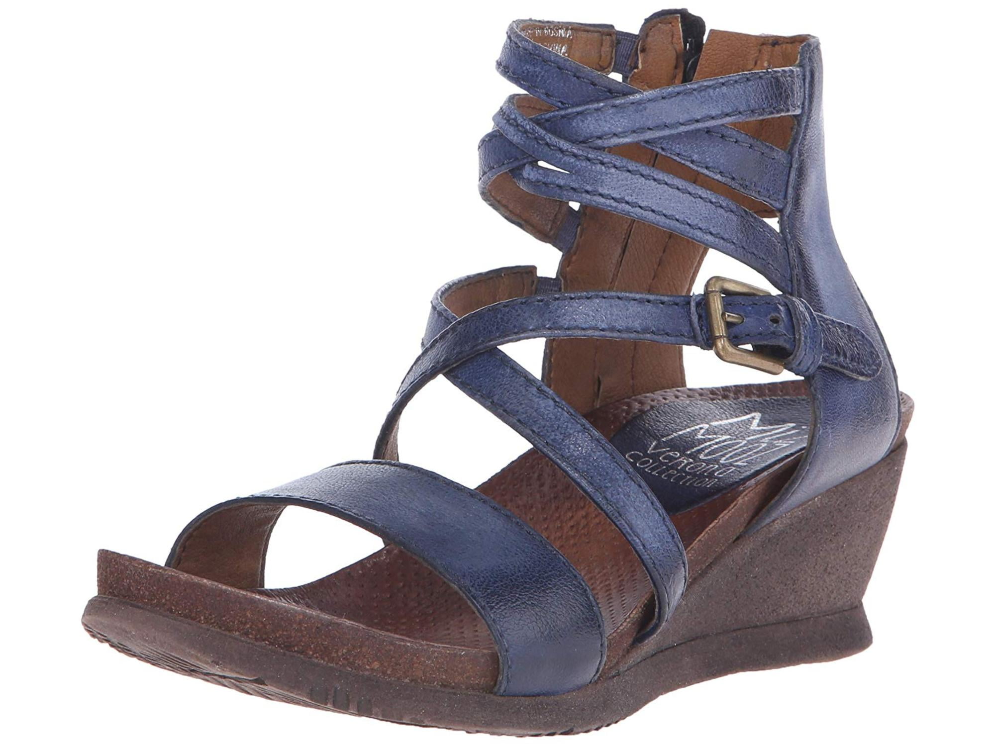miz mooz shay sale