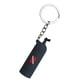 thumbnail image 5 of Juego De 5 De De Buceo Cm, Cilindro De Aire De Buceo, Lvero, Lves, Bolsa, Decoración Sunnimix Llavero de tanque de buceo, 5 of 8