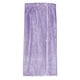 thumbnail image 2 of Toalla Pareo Para Mujer, Bata De Baño Suave, Pareo Ligero De Secado Rápido, Pareo Ajustable De Largo Completo Para Playa Y Piscina, Bata Versátil, Tejido De Secado Rápido, Ajuste Seguro, 2 of 8