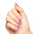 thumbnail image 4 of Esmalte de uñas OPI Infinite Shine Lip Pink Battle Metallic Pink, 4 of 6