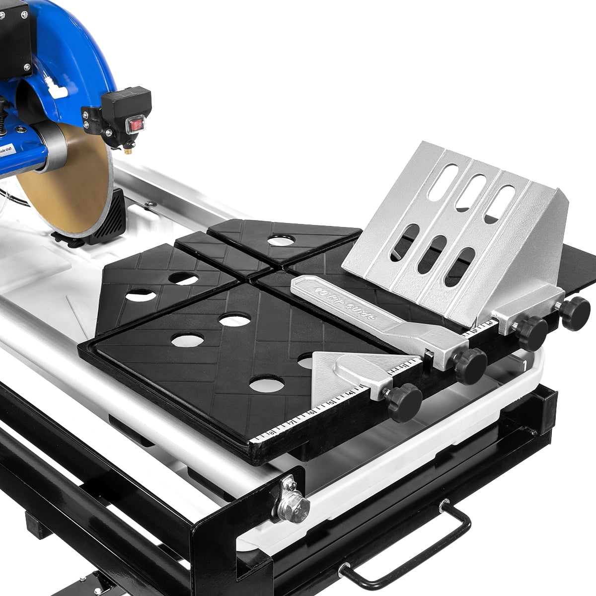 Buy Stark 27 Wet Tile Saw Cut Build-in 