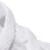 Optic White