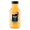 thumbnail image 3 of (2 pack) Minute Maid Zero Sugar Mango Passion Juice Drink Bottle, 52 fl oz, 3 of 16
