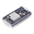 thumbnail image 2 of Placa de desarrollo NodeMCU-32S Módulo inalámbrico de placa NodeMCU-32S WiFi + placa de desarrollo compatible con Bluetooth FLhrweasw El nuevo, 2 of 9