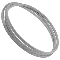 Deck Belt for Cub Cadet LT1045 LT1046 46" / 754-04033 954-04033A 75404033