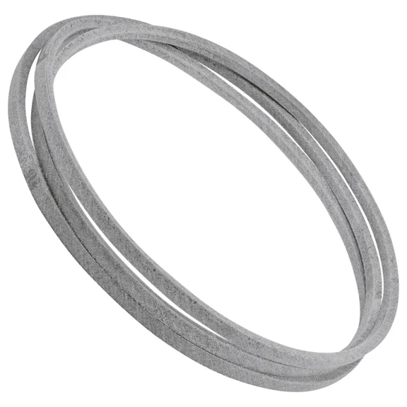 Deck Belt for Cub Cadet LT1045 LT1046 46" / 754-04033 954-04033A 75404033