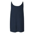 thumbnail image 3 of BELLA + CANVAS - New IWPF - Women - Women's Slouchy Tank, 3 of 5
