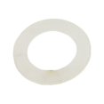 thumbnail image 1 of Joint d'Union de 12 Mm, 1 of 1