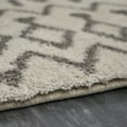 thumbnail image 3 of Mohawk Home Loft Collection Kinsley Area Rug, 5' x 7', 3 of 6
