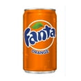 thumbnail image 4 of Coca-Cola Mini Cans Variety Pack (7.5 oz. 30 pk.), 4 of 4