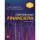 thumbnail image 1 of Libro Contabilidad Financiera Tapa Blanda, Autor Gerardo Guajardo Cantu, Editorial Mcgraw Hill, 1 of 1