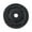1.5kg, variant on Ximing Dumbbell Plates Practical Sturdy Fitness Equipment Barbell Plates Weightlifting Gear for Gym Home Squats Exercise Butt Bridge 1.5kg