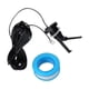 thumbnail image 5 of Conjunto de interruptor de flujo para piscina, cable de 4,5 m, fácil instalación, multiusos, G1/2 Escribe, 5 of 9