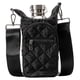 thumbnail image 2 of Bolso Hombro, 2 of 9