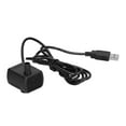 thumbnail image 2 of Water Pump, Water Pump With USB Plug Stable  For Aquarium, 2 of 8
