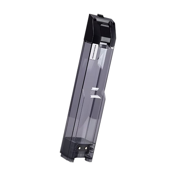 Sinyiin Water Tank Water Container for FLOOR ONE S5 2 Vacuum Cleaner Accessories
