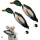 thumbnail image 1 of Juguetes para Entrenar Perros de Mascotas que Son Resistentes a los Mordiscos, 1 of 4