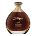 thumbnail image 4 of Ron Zacapa XO Gran Reserva Especial Añejo Solera 750 ml, 4 of 4