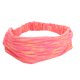 thumbnail image 2 of Diadema para correr, diademas elásticas antideslizantes para el sudor, diademas anchas de calidad superior, 2 of 14
