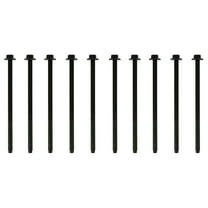 FEL-PRO ES 71328 Head Bolt Set