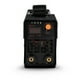 thumbnail image 2 of Soldadora Inversora Xtools Weld160 160a 110/220v 60hz, 2 of 7