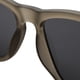 thumbnail image 3 of Lentes Goodr Unisex Going To Valhalla Witness Gris OG-GY-CH1, 3 of 5