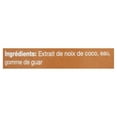 thumbnail image 5 of Kosa Crème de noix de coco en conserve, 5 of 5