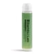 thumbnail image 1 of Pegamento adhesivo para impresoras 3D 3DTOOLS Bambu Lab P1, X1, A1, A1MIMI 60 ml, 1 of 3