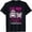 Black-121, variant on usa 250 anniversary Patriotic usa liberty anniversary Semiquincentennial Unisex Adult Tee 1776-2026 Patriotic Independence Day Graphic Casual T-Shirt for Men Women