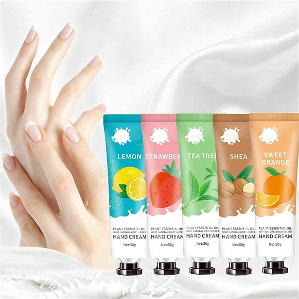 Natural cheap hand lotion
