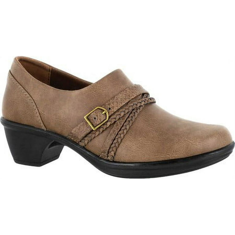 Comfort shooties best sale