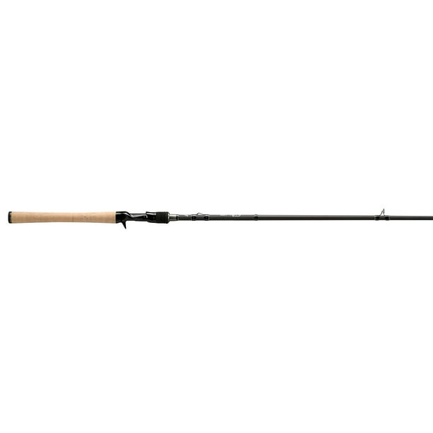 Download 13 Fishing Omen Black Aus 6 Mm Version Casting Fishing Rod Walmart Com Walmart Com