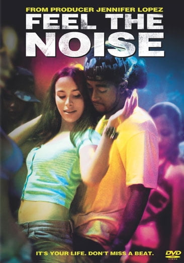 その他 10 Years of Noise [DVD] 6e841f7c-ea44-42c5-adfb-