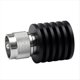thumbnail image 5 of Carga Ficticia UHF Macho de 5 W, Carga Coaxial de 50 Ohmios, CC-1 GHz, Conectores Tipo PL259, Carga Coaxial UHF, 5 of 5