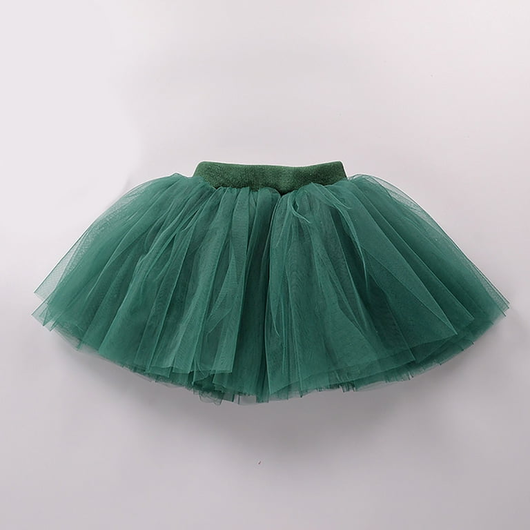 green emerald velvet dress Amazon.com: Girls Tutu Skirts Layered Tulle Princess Sparkle Puffy Tutu  Costumes Dark Green : Clothing, Shoes & Jewelry