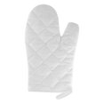 thumbnail image 2 of Guante de cocina, - cocina, 2 of 3